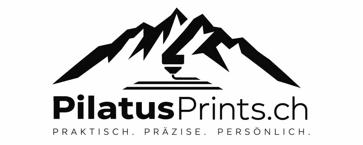 PilatusPrints
